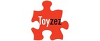 Распродажа детских товаров и игрушек в интернет-магазине Toyzez! - Атагай